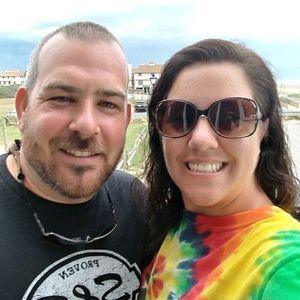 Meet your Posher, Katelyn